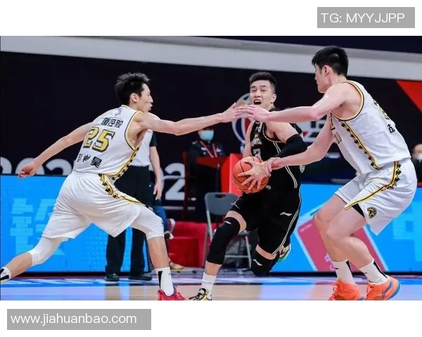 武汉飞盘队包夹战术解析与战绩提升的深度探讨