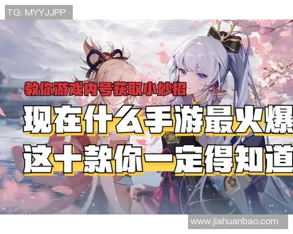 王丽独家分享王者荣耀游戏心得与技巧助你快速提升段位和战斗力