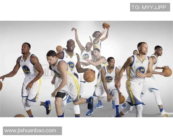 篮球节奏排行榜揭晓北京篮球队荣登第四名引发热议