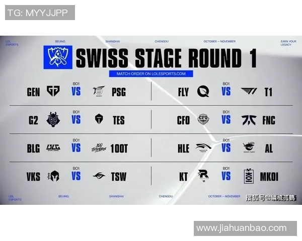 英雄联盟赛季实力排名更新BLG战队再创辉煌成就引发热议